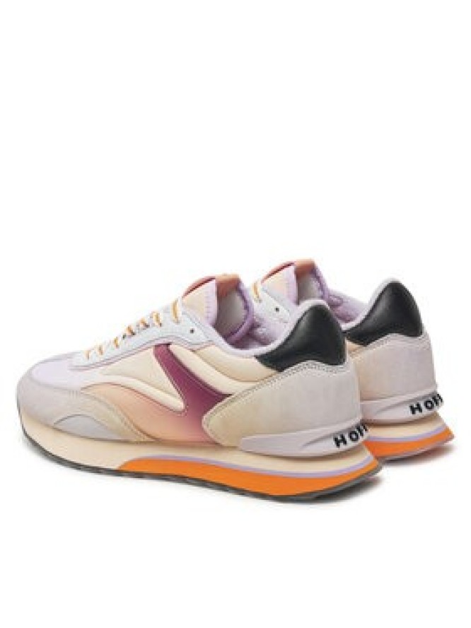 HOFF Sneakersy Bull 12503004 Kolorowy