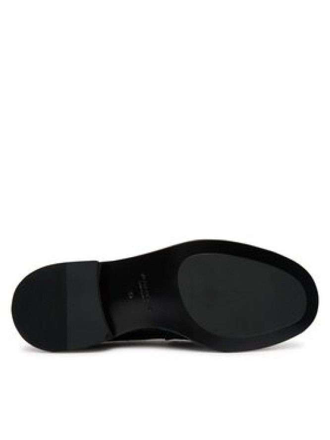 Vagabond Shoemakers Lordsy Linn 6036-008-20 Czarny