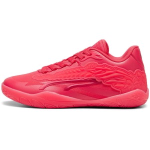 Buty sportowe Puma Stewie 3 Team