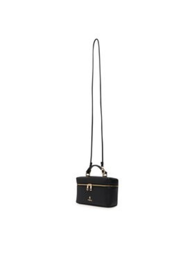 Furla Torebka Camelia Micro WE00625 HSF000 CN O6000 Czarny