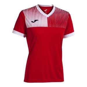 Damski jersey Joma Eco Supernova