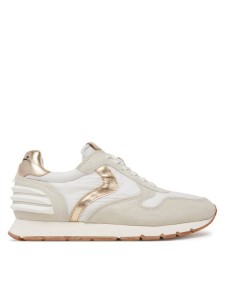 Voile Blanche Sneakersy Julia Power 0012017553.04.2E01 Beżowy