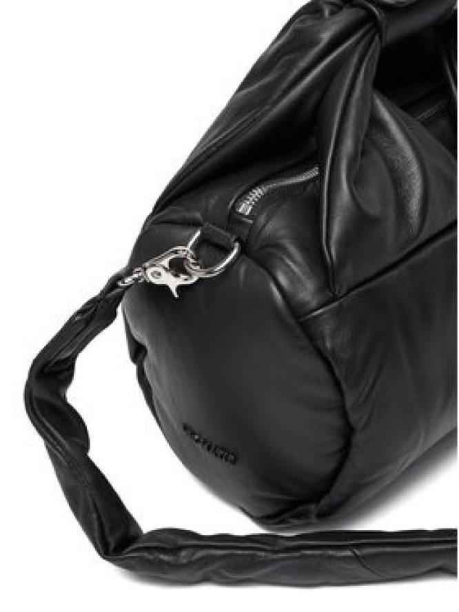 Vic Matié Torebka 1H0618T 999B220101 Czarny