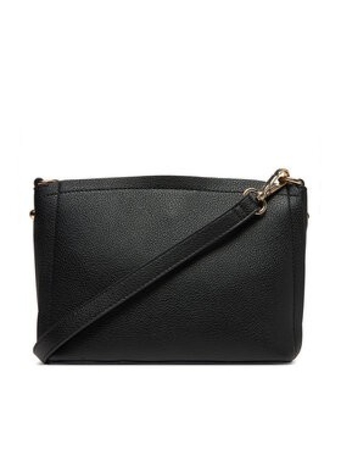 Nine West Torebka JH6650-NW Czarny