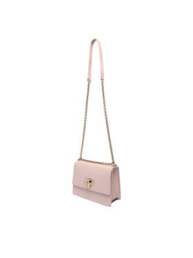 Furla Torebka 1927 BAFKACO ARE000 BG 2814S Koralowy
