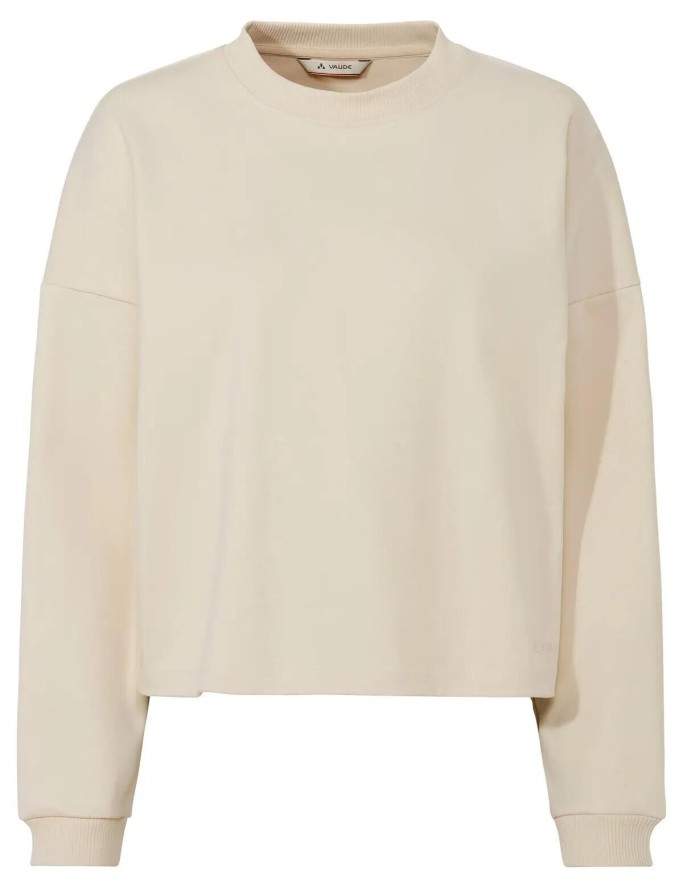 Funktionsshirt W Najun LS Shirt
