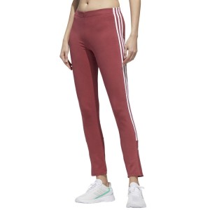 Spodnie legginsy damskie adidas W New A 78 TIG