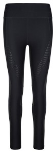 Damskie legginsy do biegania KILPI GEARS-W