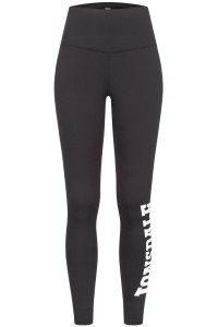 Damskie legginsy Lonsdale Semley