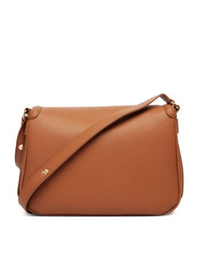 Armani Exchange Torebka XW002594 AF22649 U6119 Brązowy