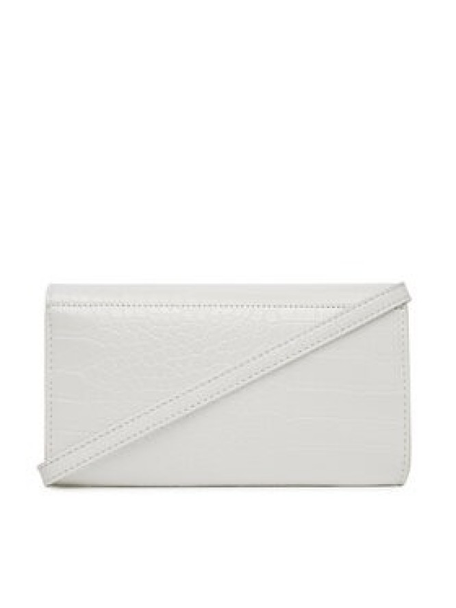 Gino Rossi Torebka TYLO-183 Biały