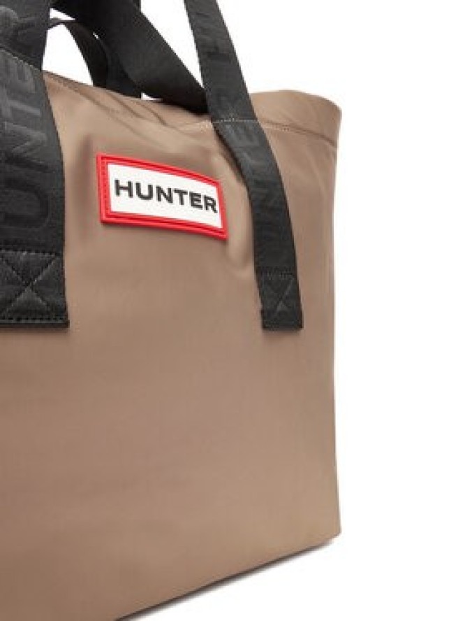 Hunter Torebka C-HTR-K-011-06 Beżowy