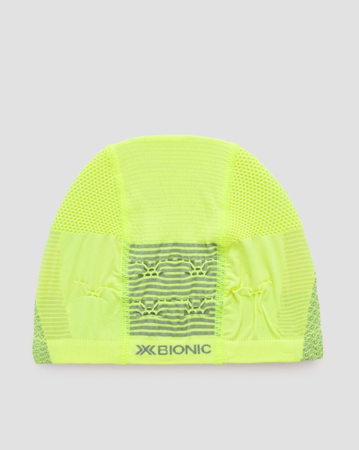Czapka X-Bionic HELMET CAP