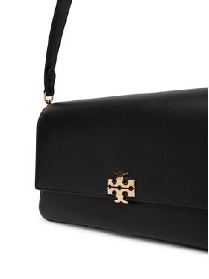 Tory Burch Torebka 180725 Czarny
