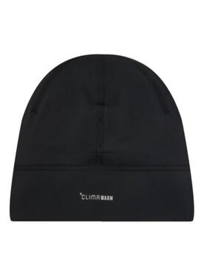 adidas Czapka Climawarm JY3273 Czarny