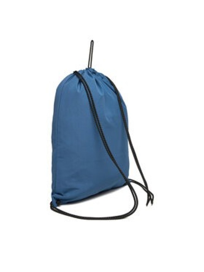 Quiksilver Plecak CEOWB-QUIC-M-001-09 Granatowy