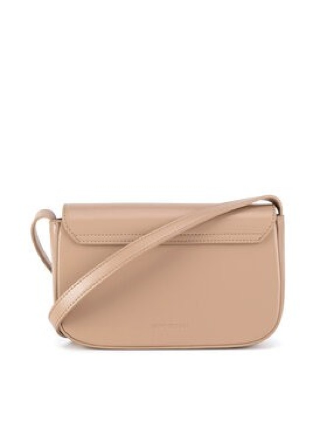 Gino Rossi Torebka WEN-199 Beżowy