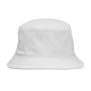 Bob Sol's Bucket