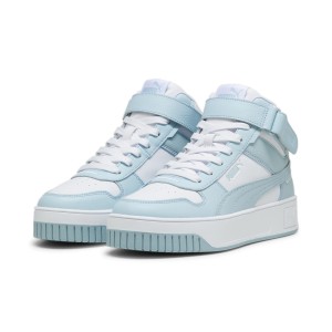 Buty damskie PUMA Carina Street
