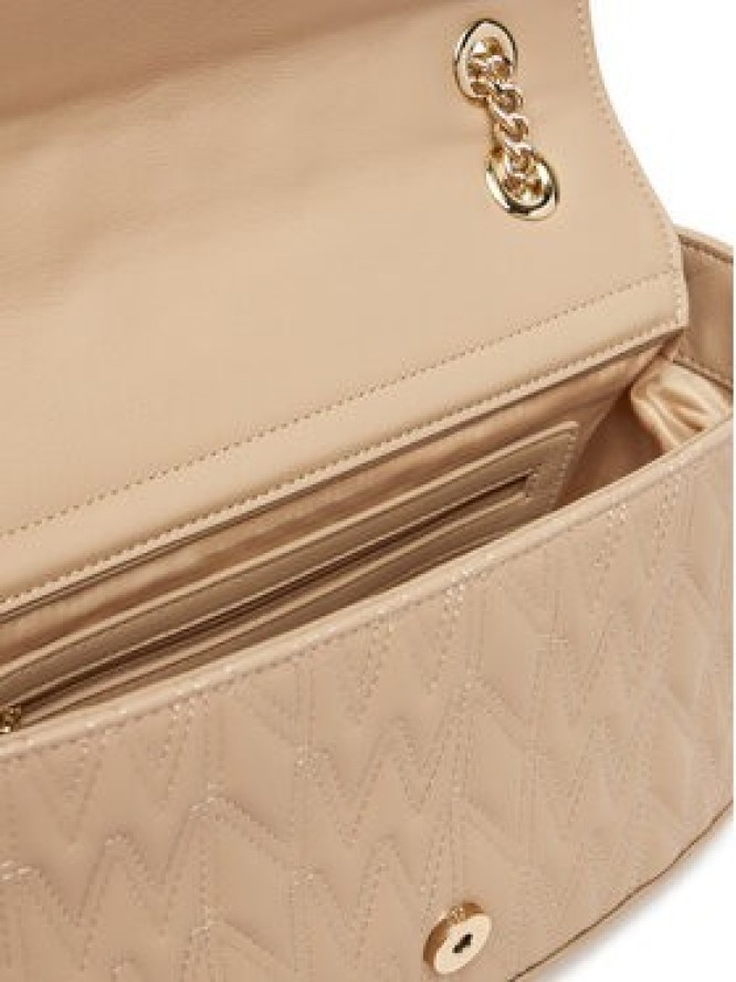 Nine West Torebka CEO-Astoria-Allure-LX10165 Beżowy
