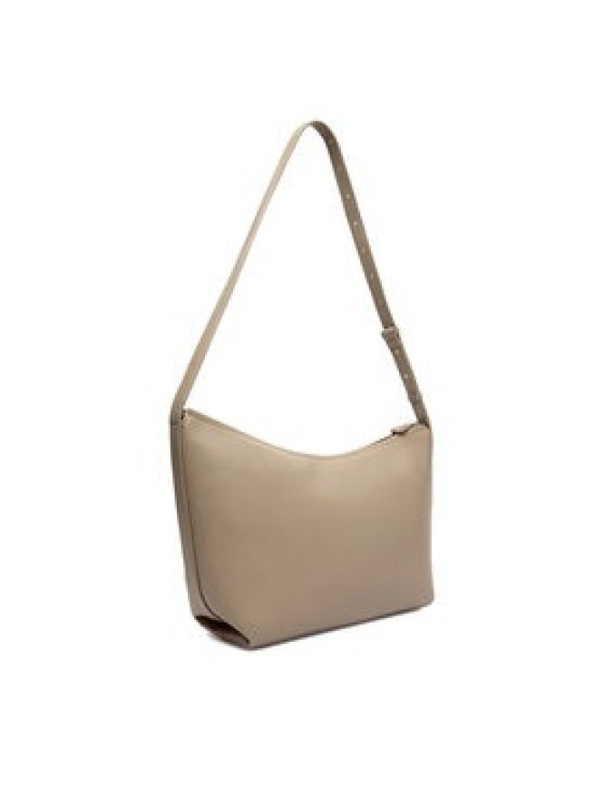 GINO ROSSI Torebka C-LDA8558 Szary