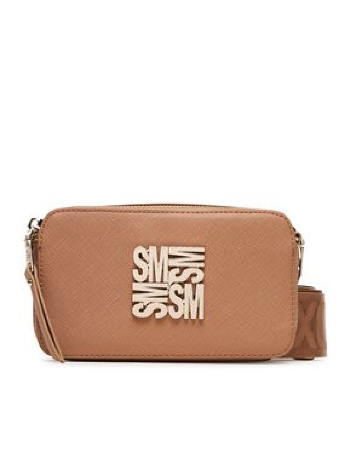 Steve Madden Torebka Brisa-2 SM13001822 Brązowy