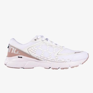 Buty do chodzenia damskie Salming Recoil Lyte