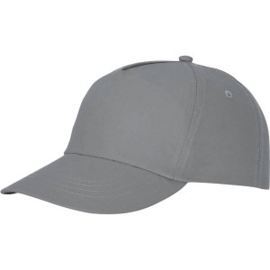 Czapka Baseballowa Feniks 5panelowa