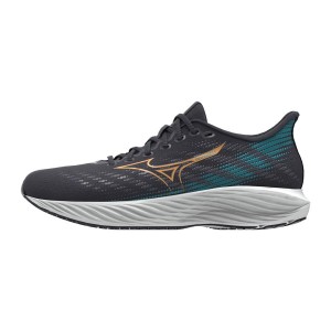 Buty do biegania Mizuno Enerzy Rider