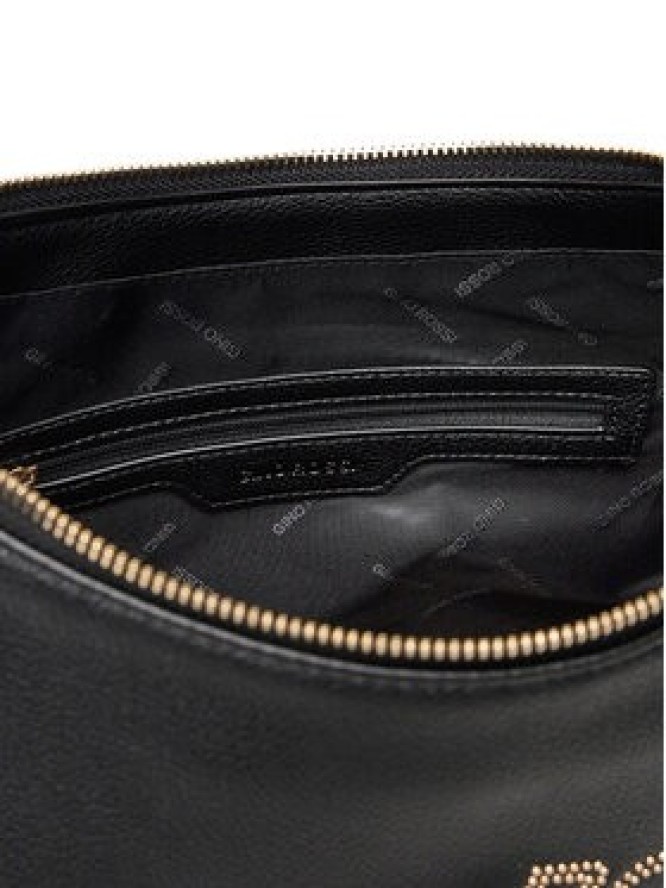 Gino Rossi Torebka WEN-44 Czarny