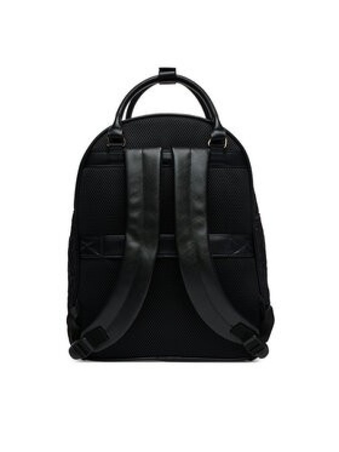 Guess Plecak Adelasia Travel TWNB96 58030 Czarny