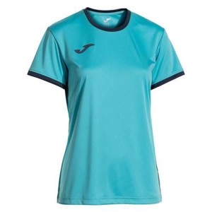 Koszulka treningowa damska Joma Combi