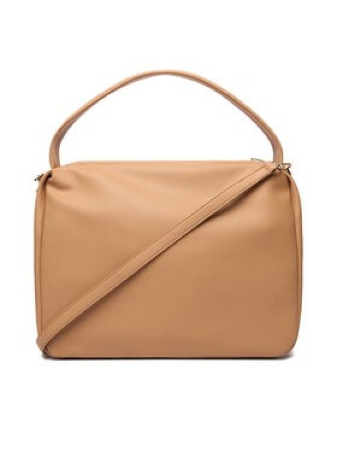 MEXX Torebka CEO-MEXX-L-004-09 Beżowy