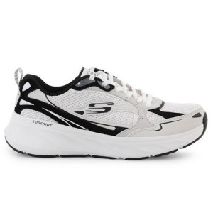 Buty do chodzenia damskie Skechers Edgeride