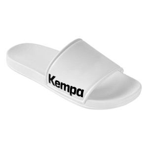 Sandały Kempa