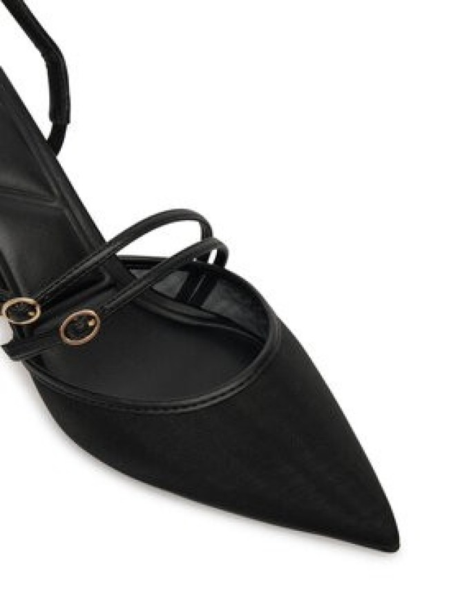 Aldo Szpilki Renesme 14005399 Czarny