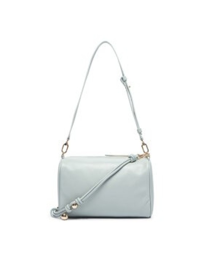 Furla Torebka Talia Mini WE00922 BX2269 CN 4905S Turkusowy