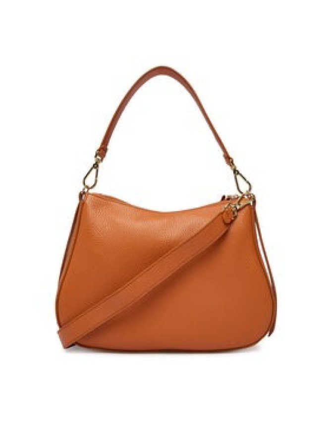 Coccinelle Torebka U45 Coccinellenory E1 U45 13 02 01 Brązowy