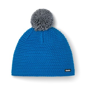 Czapka Eisbar Jamie Pompon MÜ