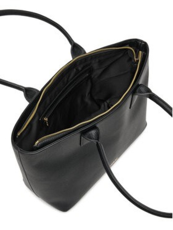 Lasocki Torebka C-LSK-X-005-08 Czarny