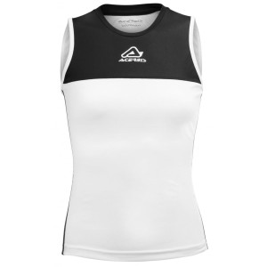 Damski tank top Acerbis Vicky