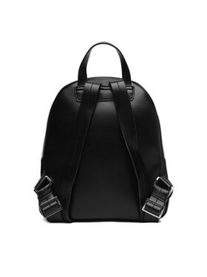 MEXX Plecak C-MEXX-L-011-08 Czarny