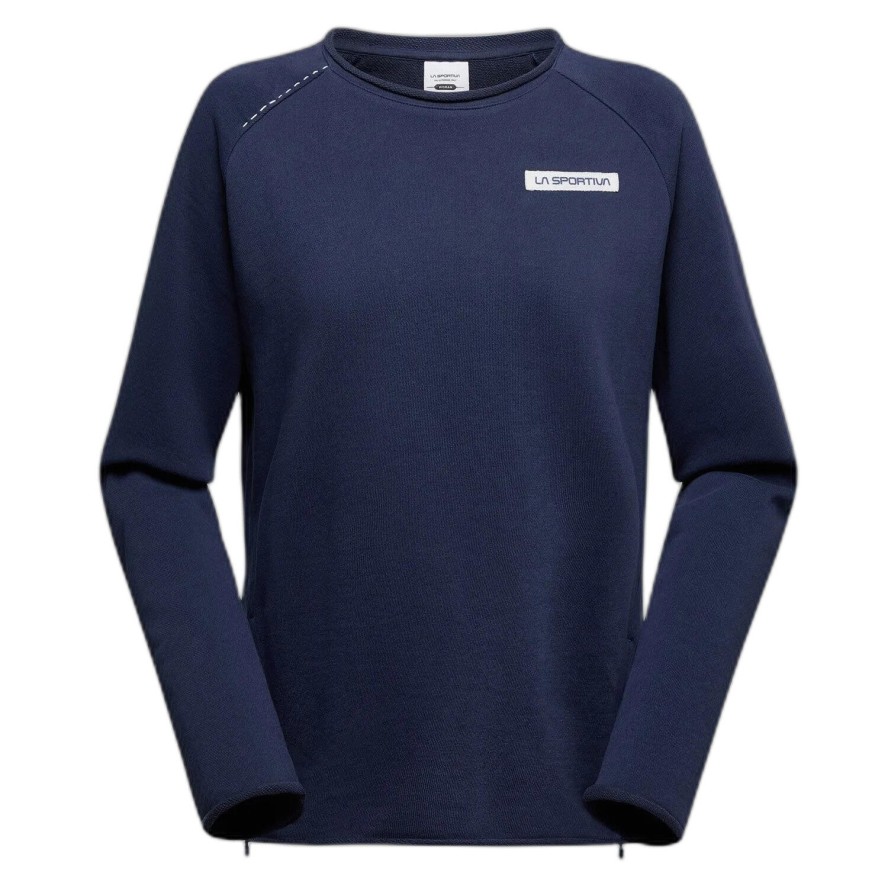 Sweter damski La Sportiva Tufa