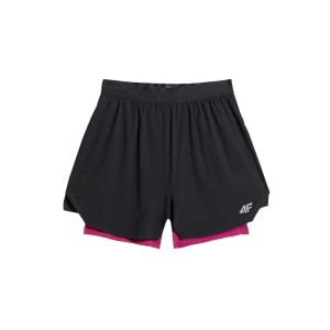 Shorty damski 4F FNK F1294