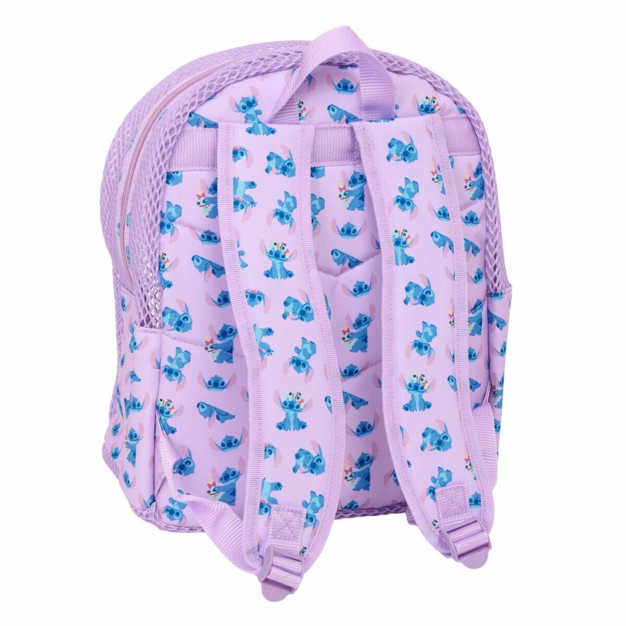 Torba na Laptopa Safta