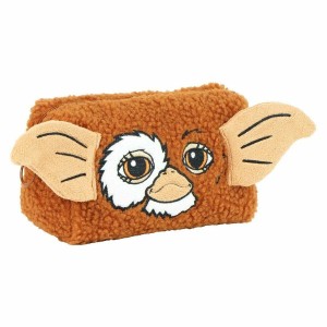 Torba podróżna SENZA MARCA 100 % poliester