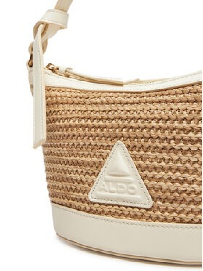 Aldo Torebka Ulira 14009888 Beżowy