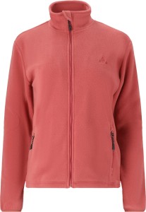 Damska bluza dresowa Whistler Cocoon