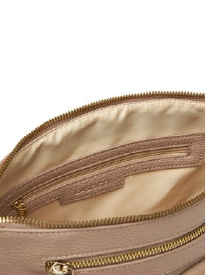 Lasocki Torebka C-LSK-X-003-08 Beżowy