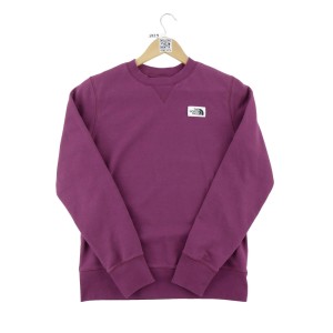 The North Face Bluza damska